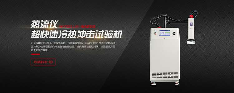 mk体育-中国一站式服务平台