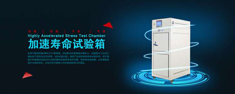 mk体育-中国一站式服务平台